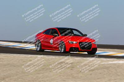 media/Mar-08-2025-Speed SF (Sat) [[dc7f532132]]/Green/Session 2 (Turn 2)/